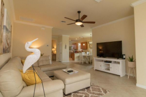 South Facing Gated Community Long Term Rentals Available home